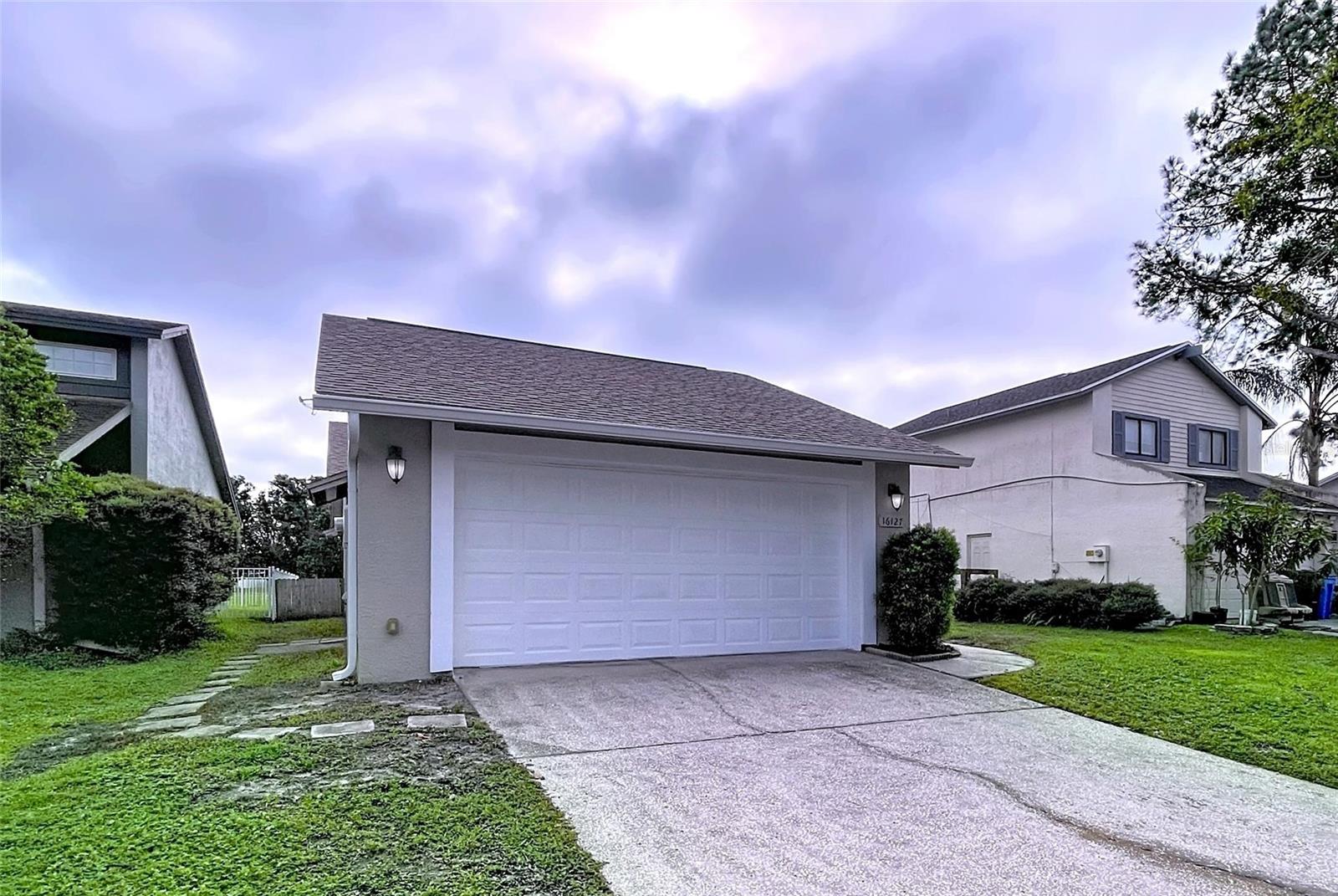 Image 4 of 87 For 16127 Gardendale Drive
