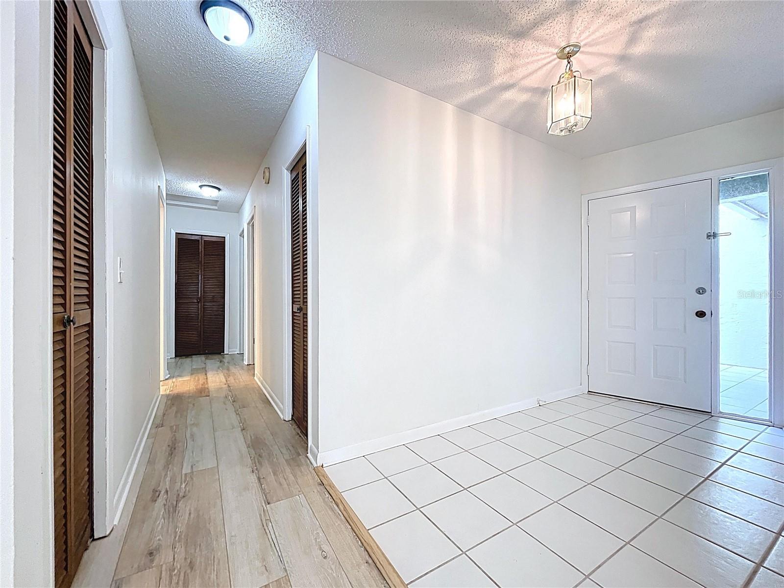 Image 46 of 87 For 16127 Gardendale Drive