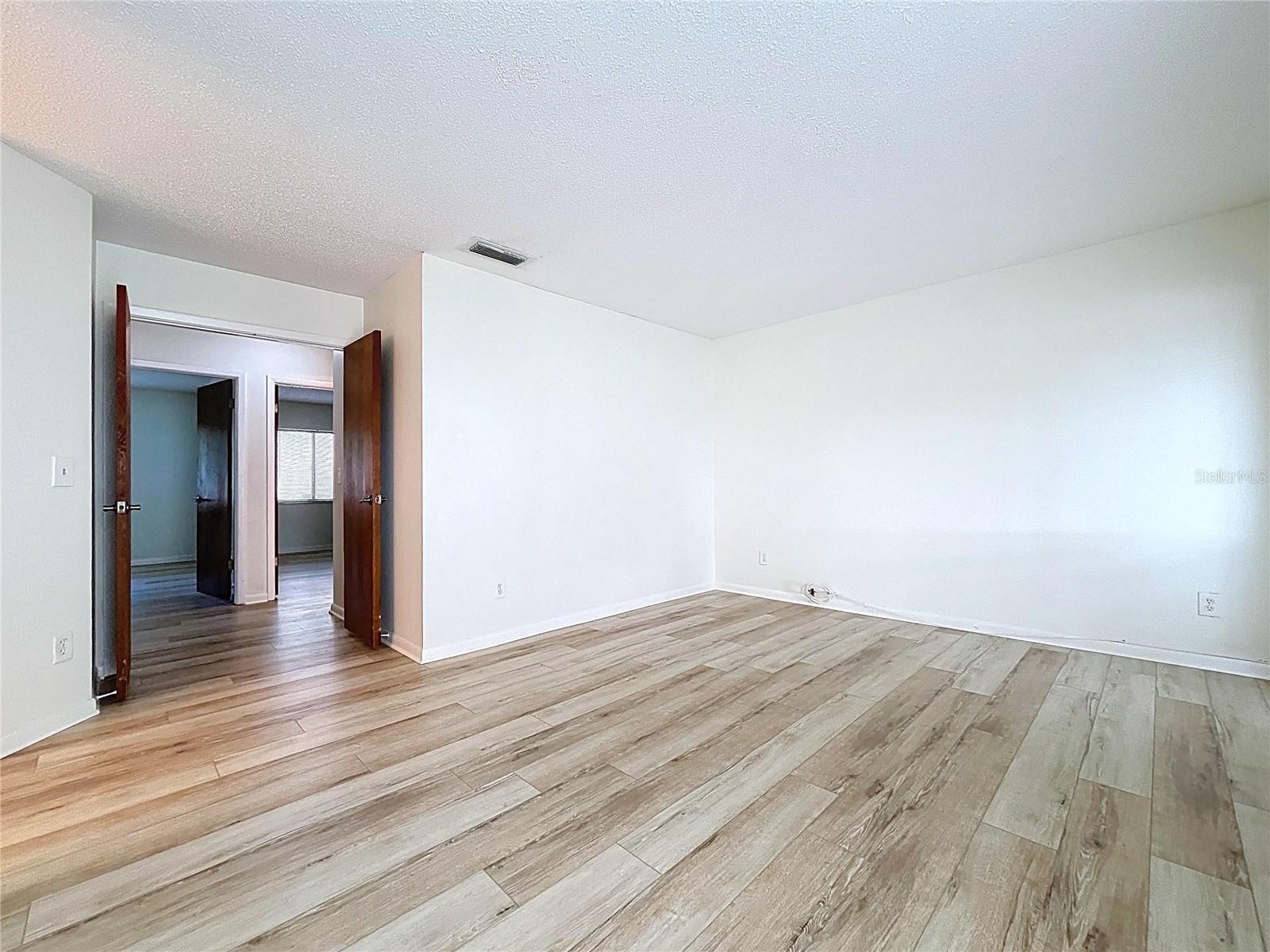 Image 50 of 87 For 16127 Gardendale Drive