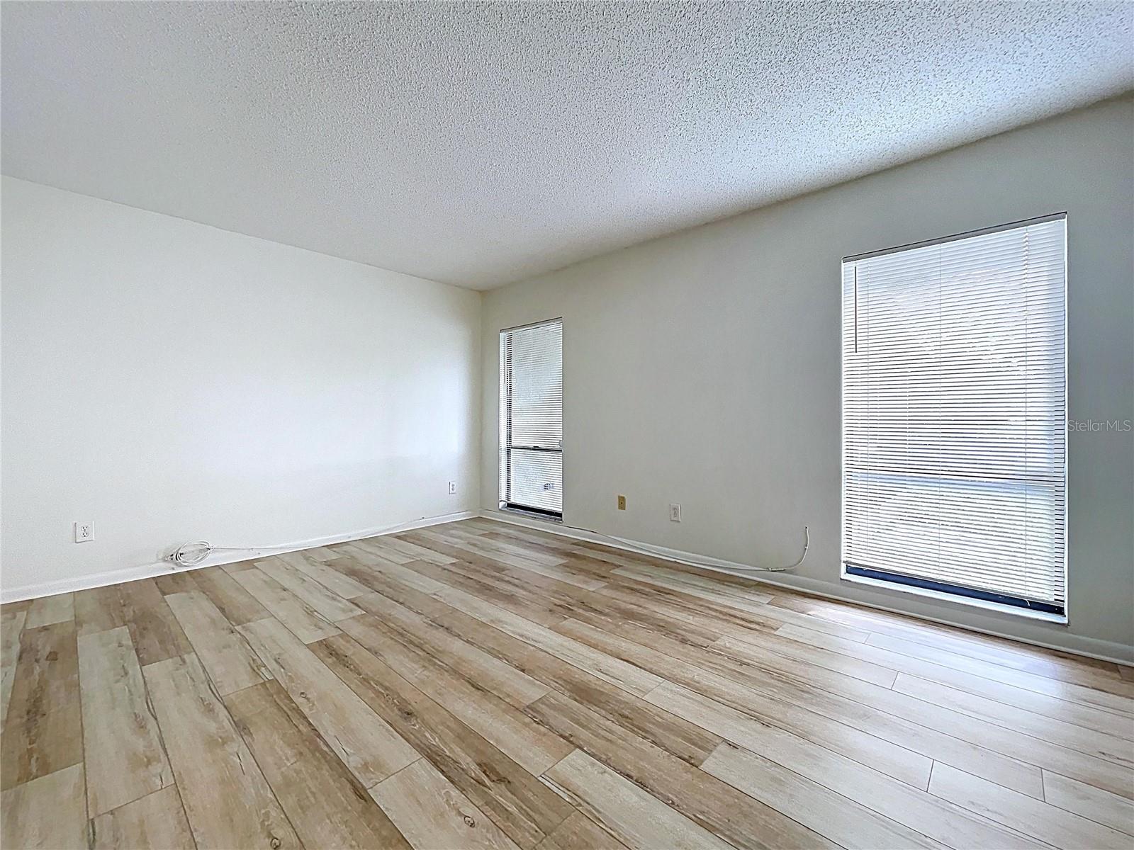 Image 51 of 87 For 16127 Gardendale Drive