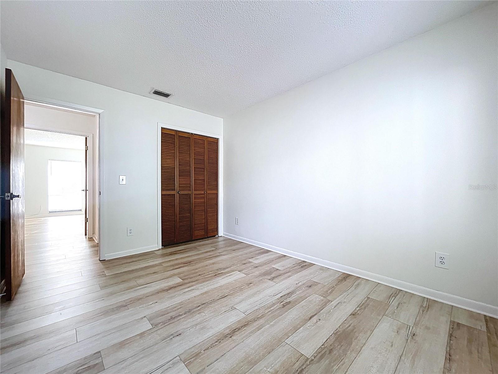 Image 57 of 87 For 16127 Gardendale Drive