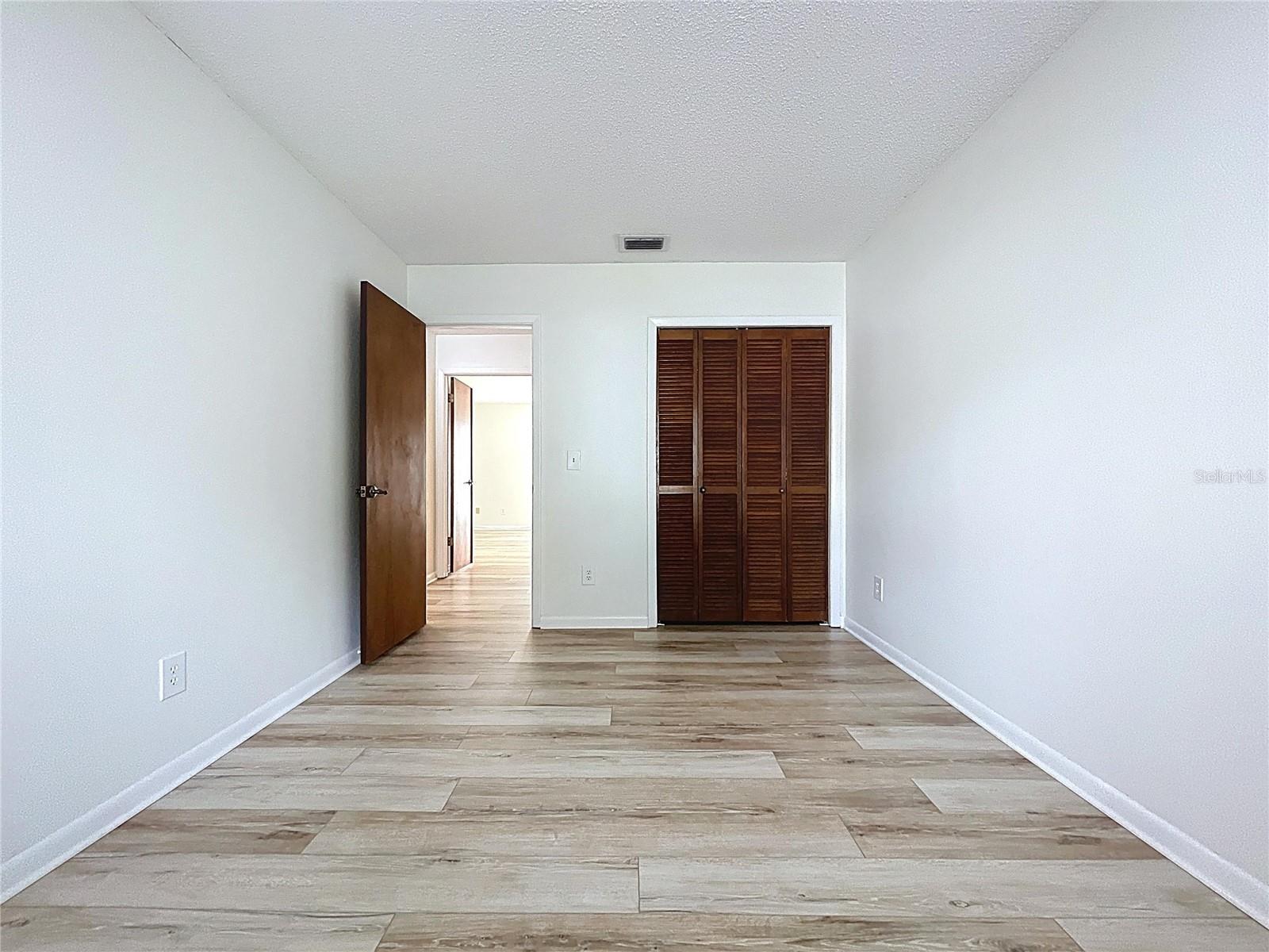 Image 58 of 87 For 16127 Gardendale Drive