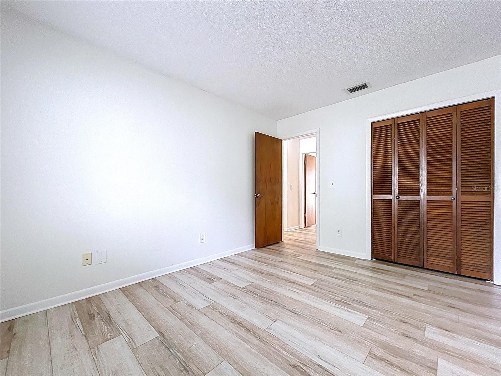 Image 59 of 87 For 16127 Gardendale Drive