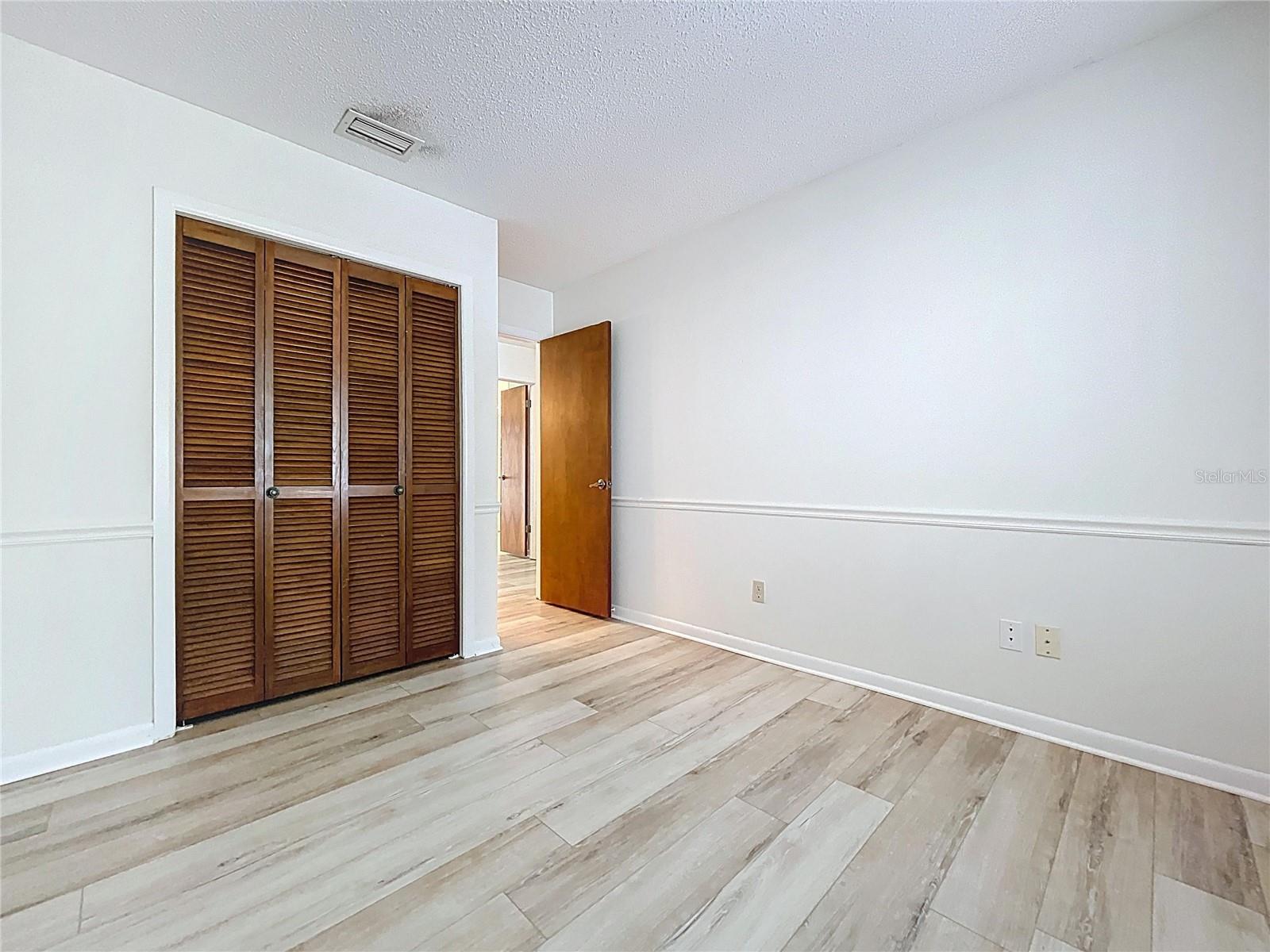 Image 64 of 87 For 16127 Gardendale Drive