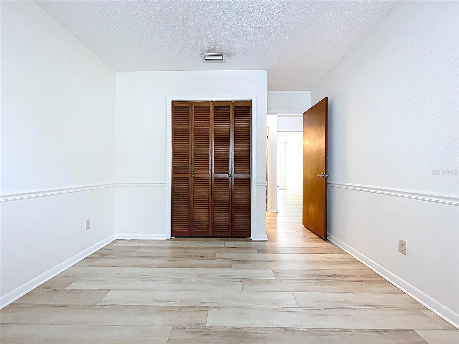 Image 65 of 87 For 16127 Gardendale Drive