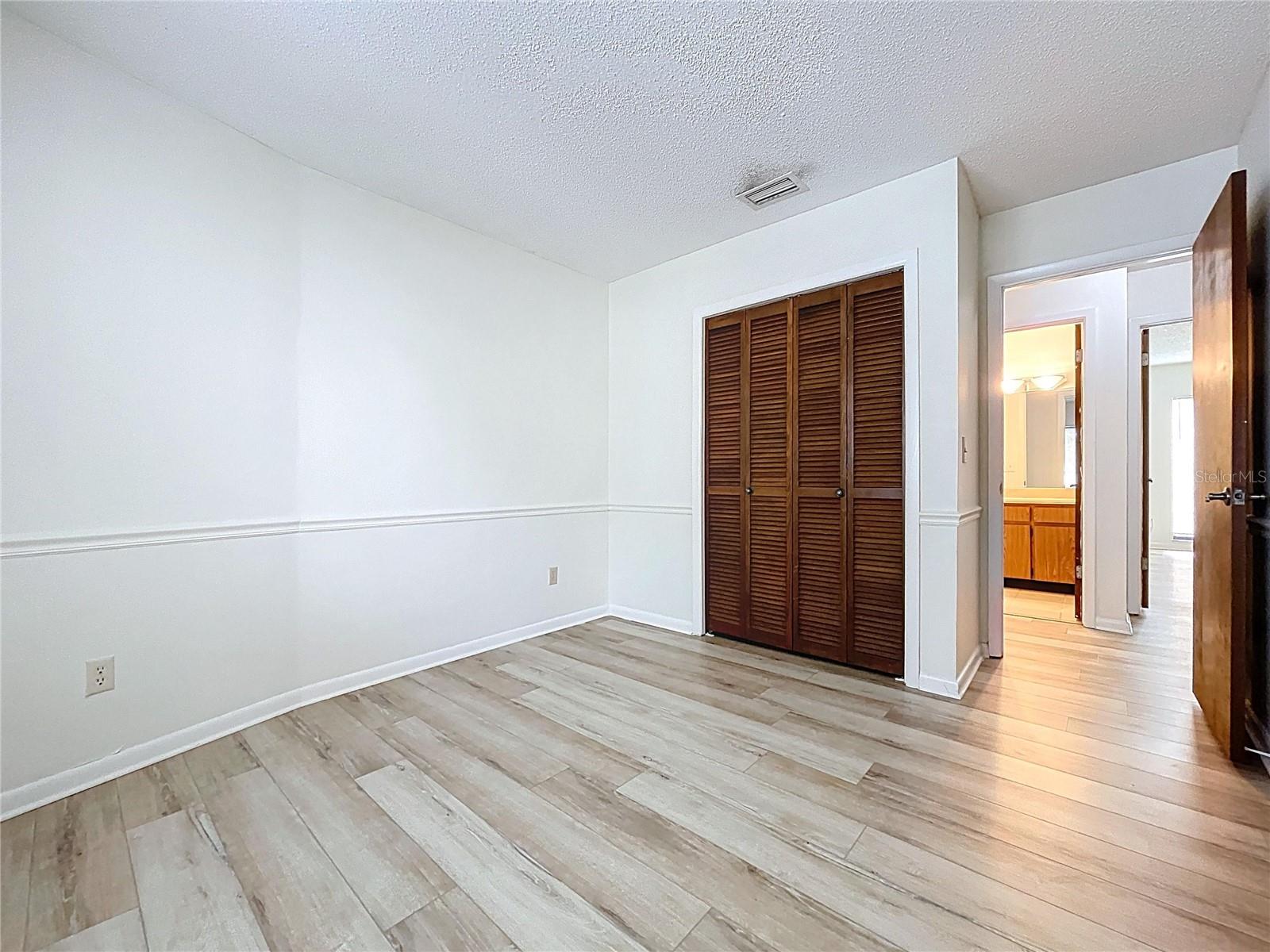 Image 66 of 87 For 16127 Gardendale Drive