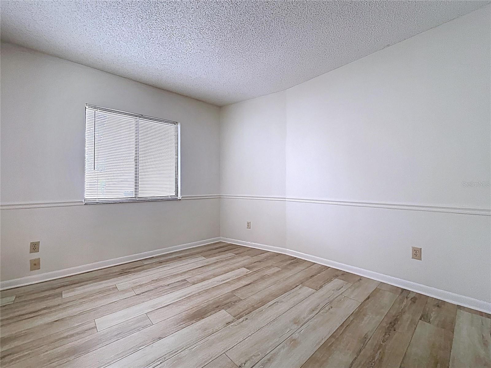 Image 67 of 87 For 16127 Gardendale Drive