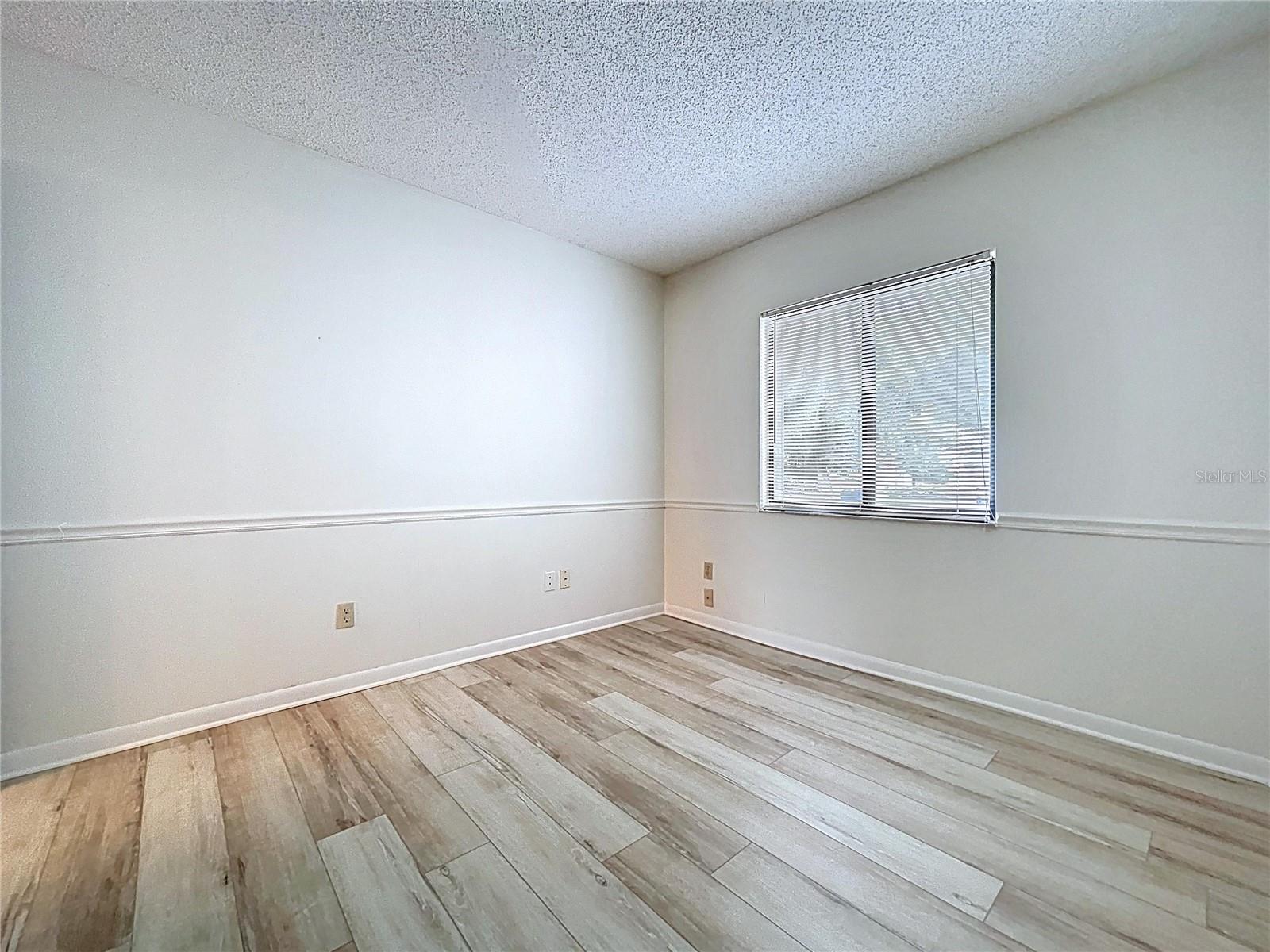Image 68 of 87 For 16127 Gardendale Drive