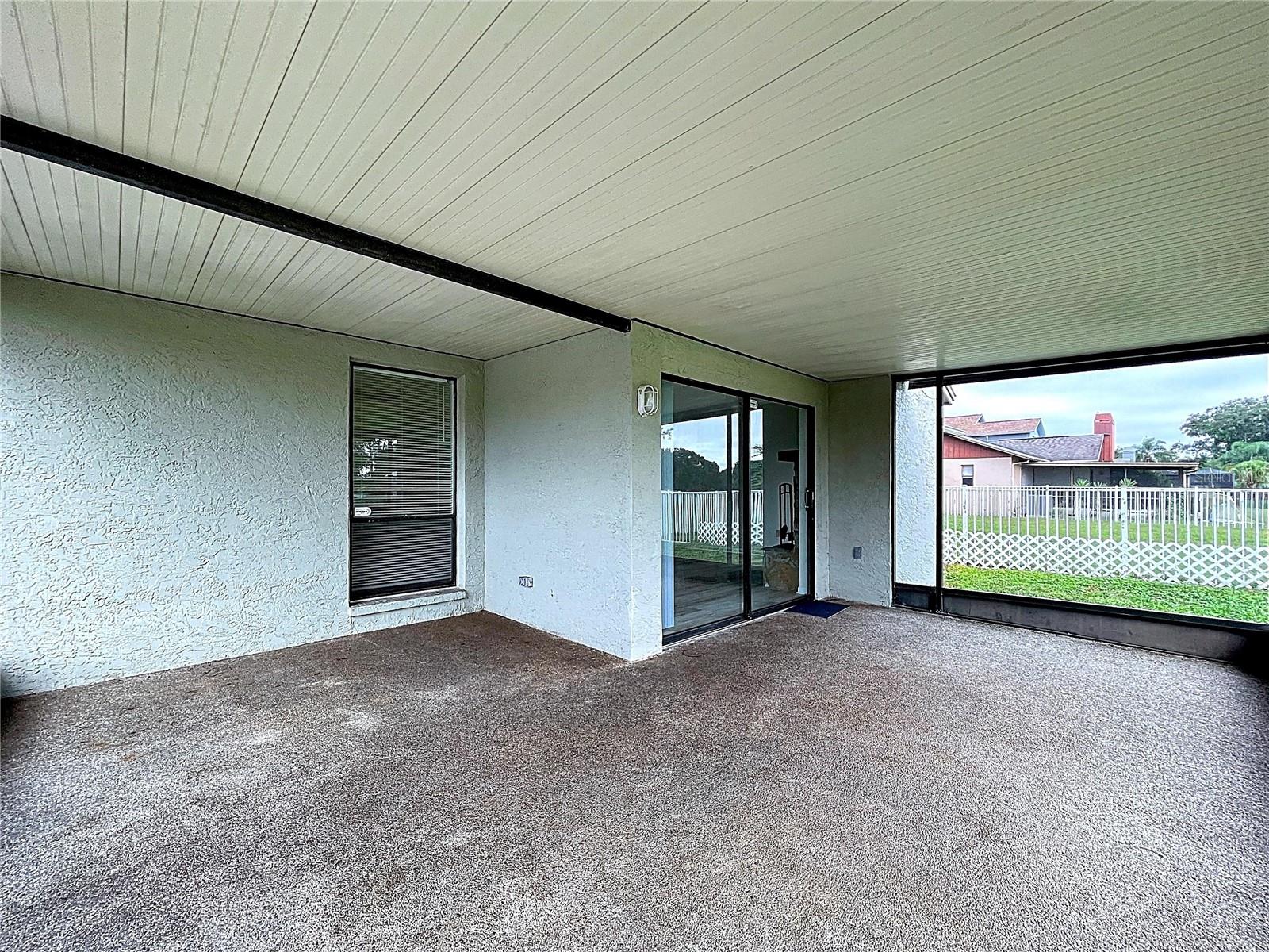 Image 69 of 87 For 16127 Gardendale Drive