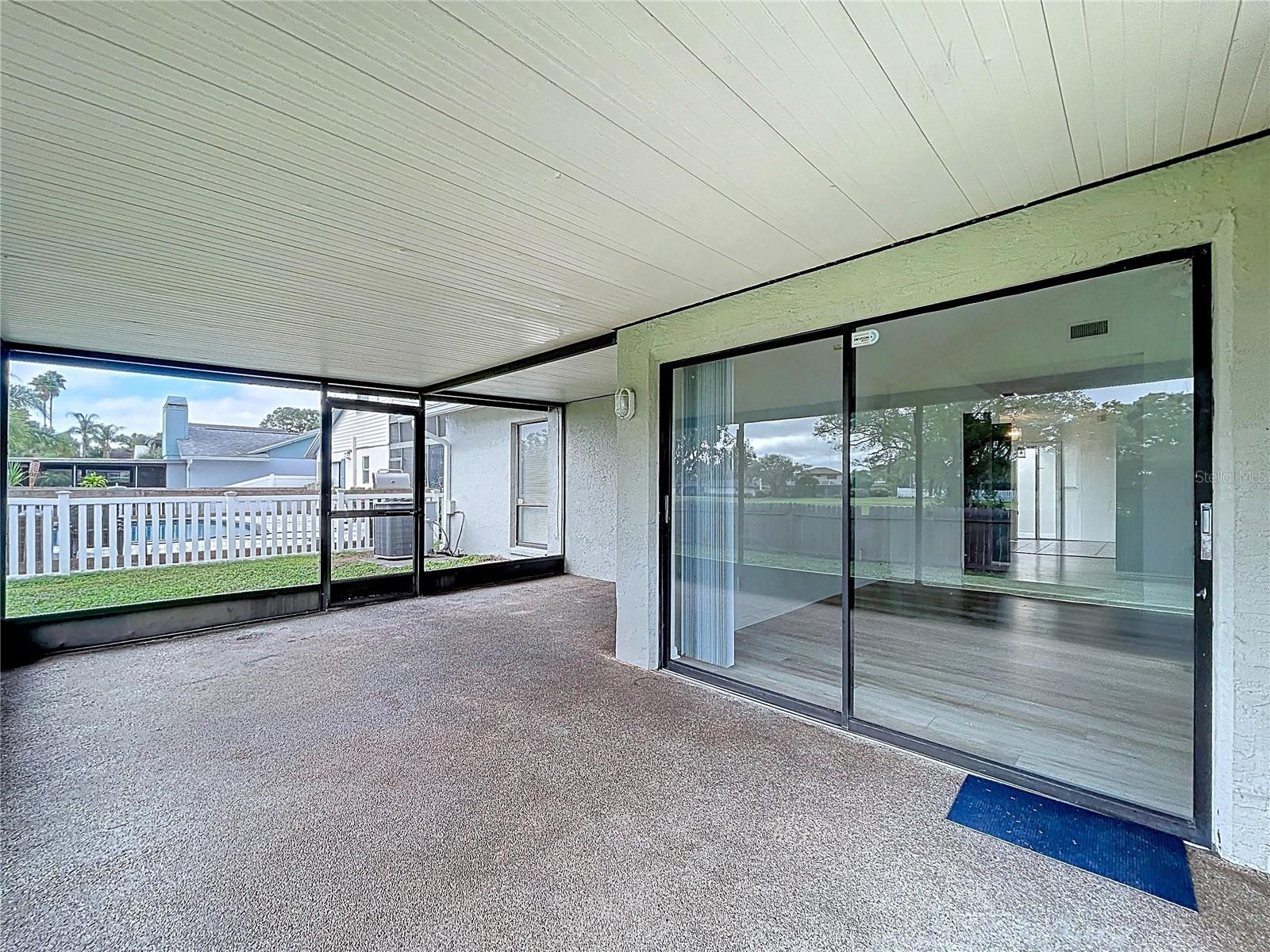 Image 70 of 87 For 16127 Gardendale Drive