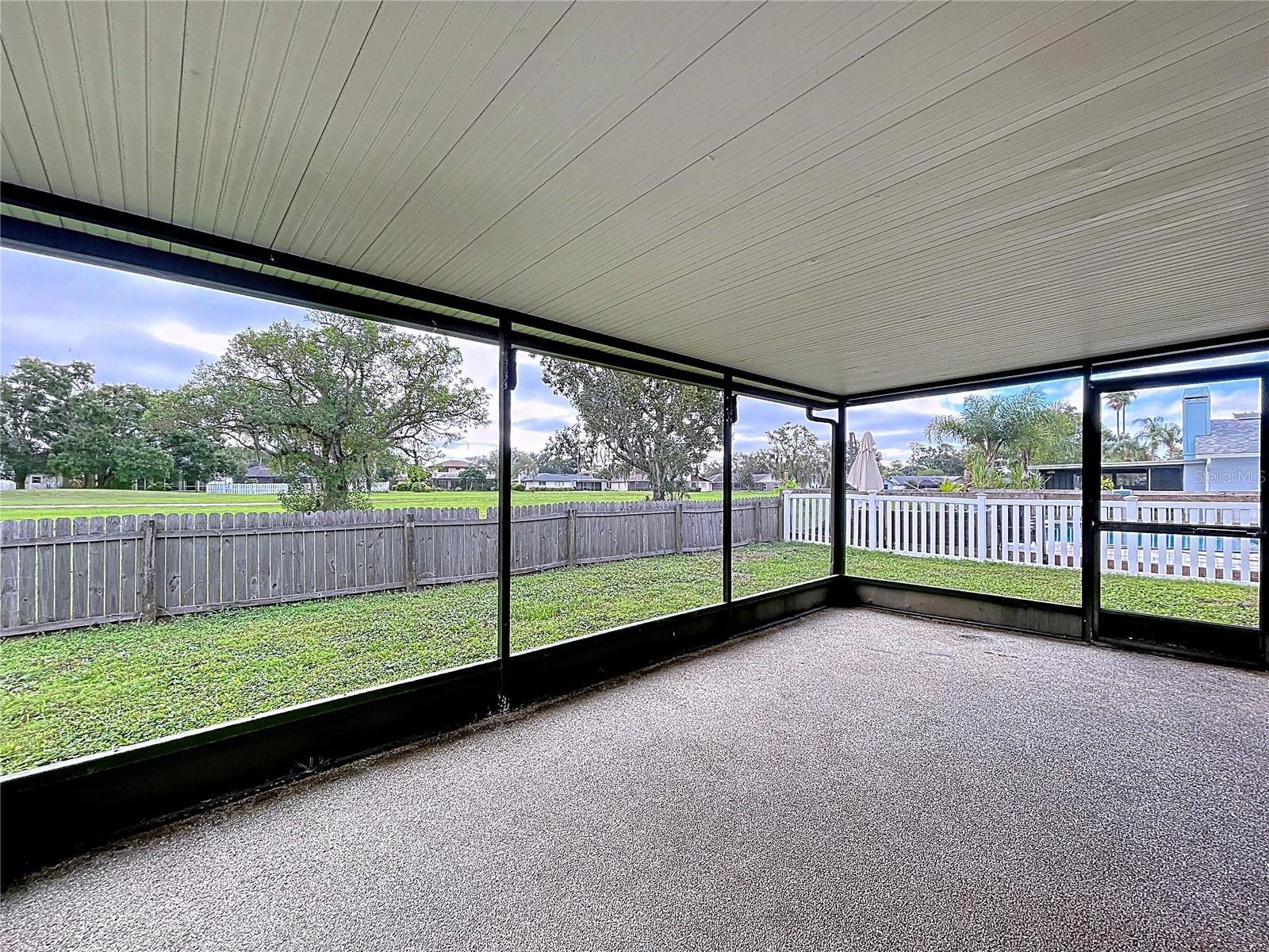 Image 71 of 87 For 16127 Gardendale Drive