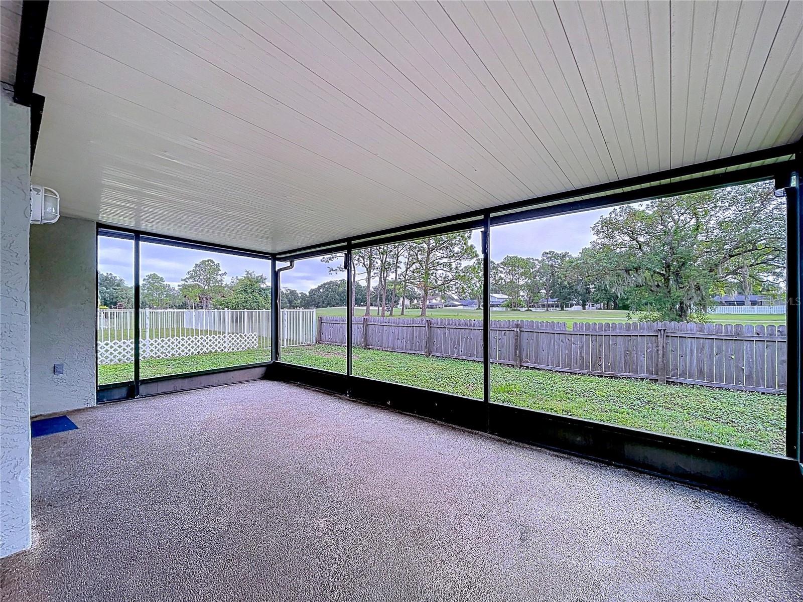 Image 72 of 87 For 16127 Gardendale Drive