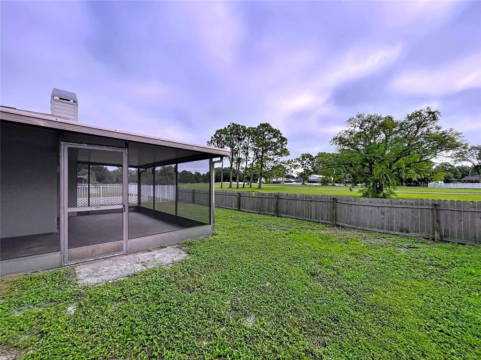 Image 73 of 87 For 16127 Gardendale Drive