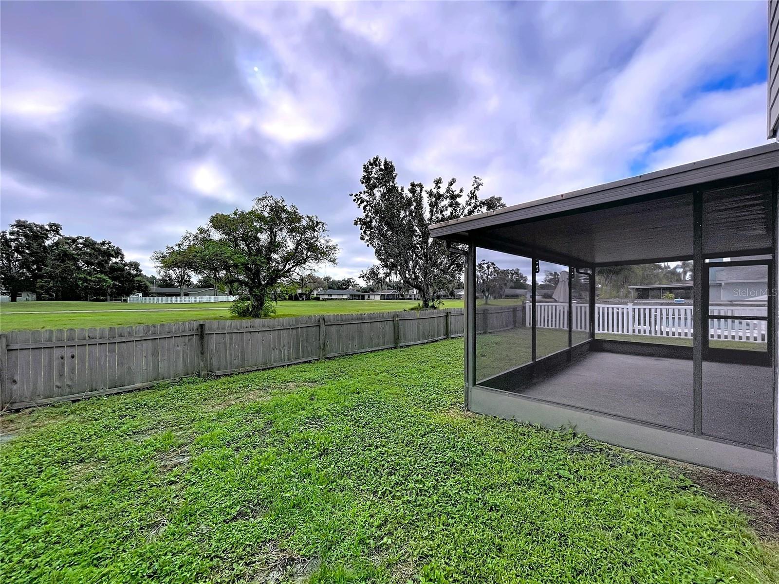 Image 74 of 87 For 16127 Gardendale Drive