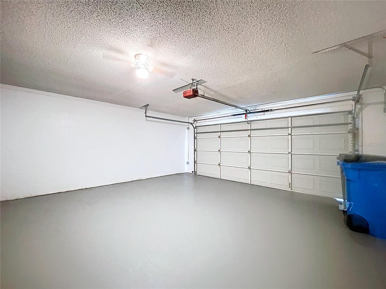 Image 76 of 87 For 16127 Gardendale Drive
