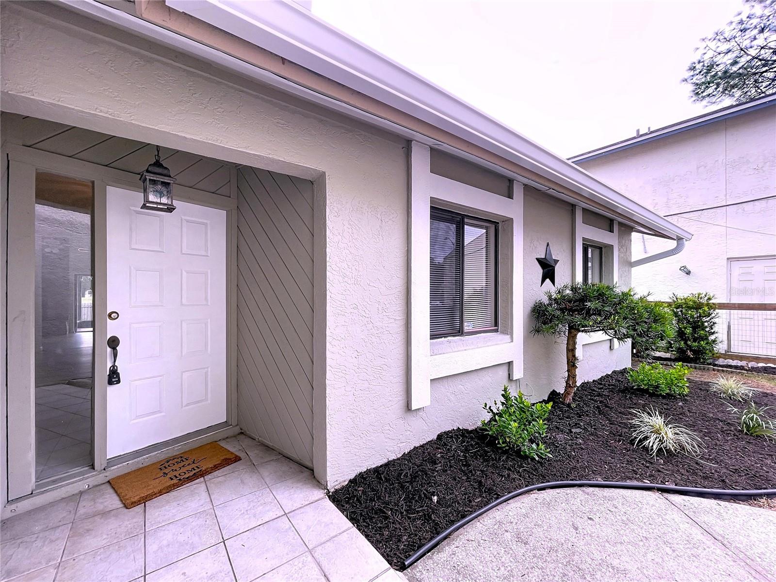 Image 77 of 87 For 16127 Gardendale Drive