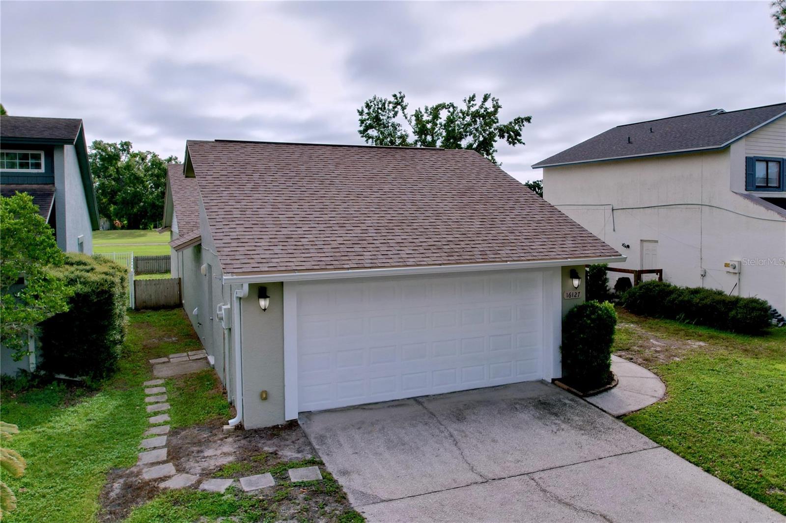 Image 78 of 87 For 16127 Gardendale Drive