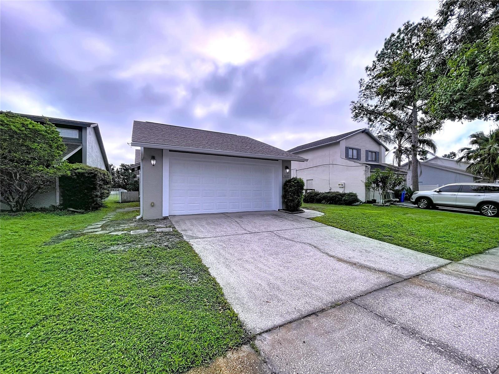 Image 81 of 87 For 16127 Gardendale Drive