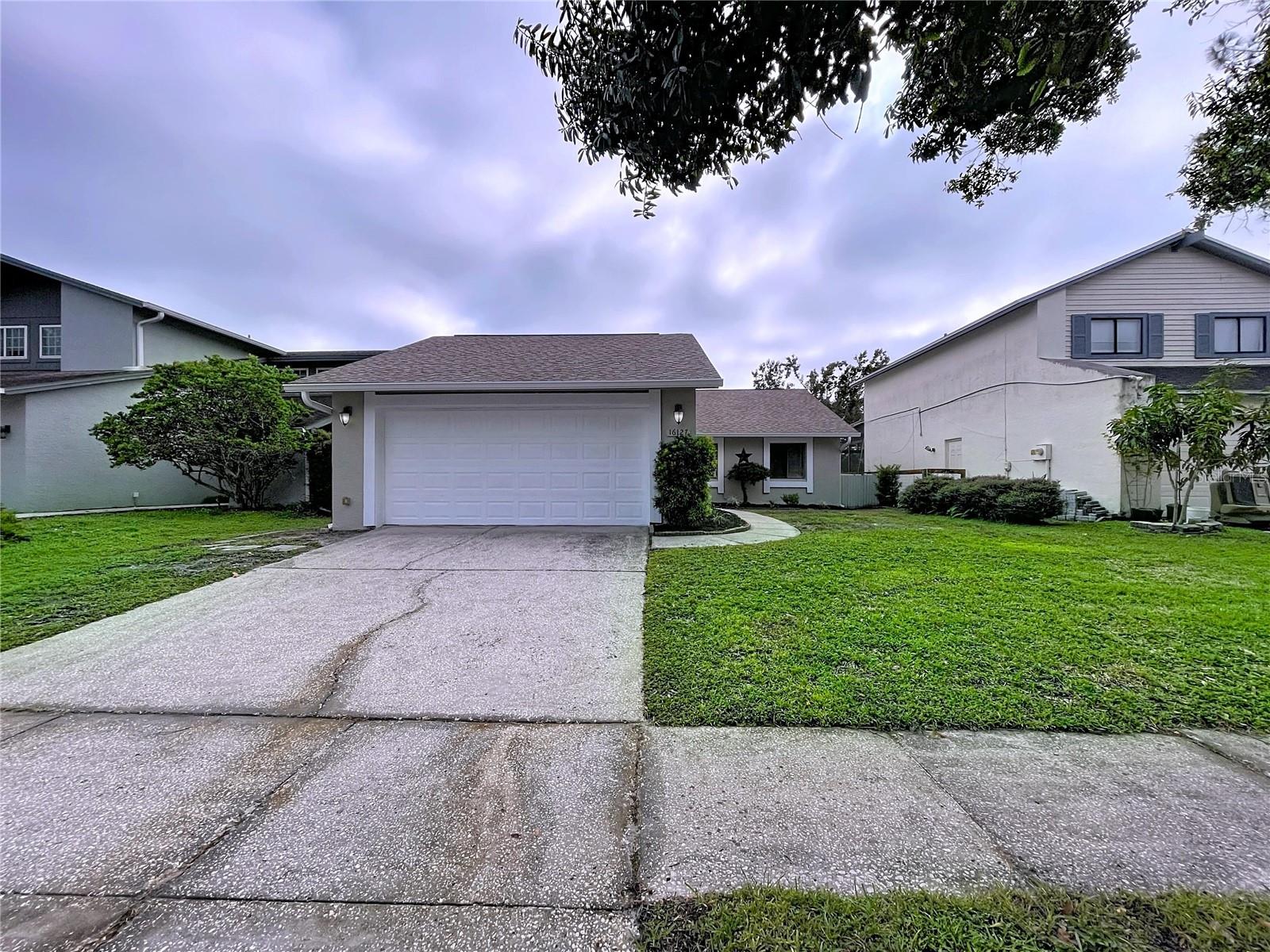 Image 83 of 87 For 16127 Gardendale Drive