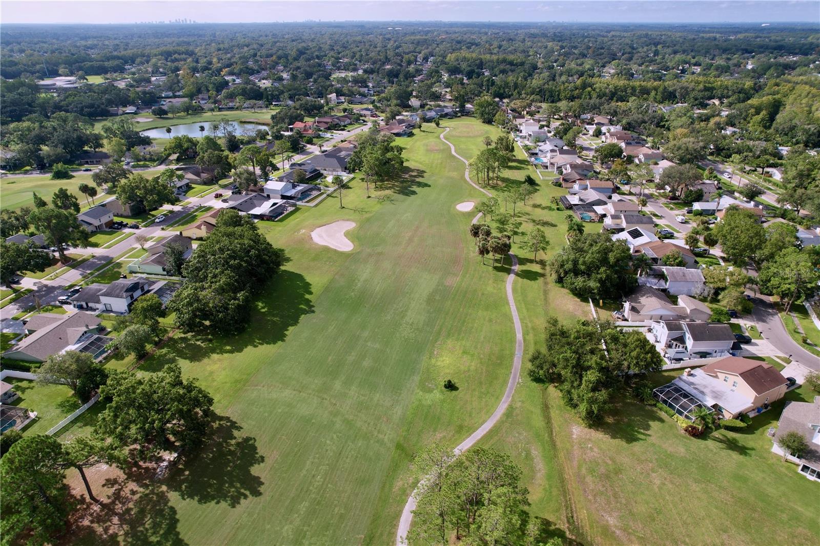 Image 85 of 87 For 16127 Gardendale Drive