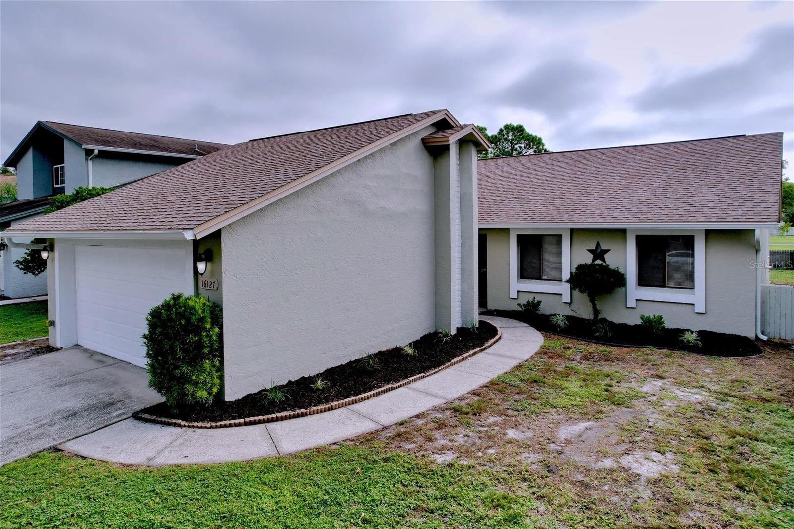 Image 9 of 87 For 16127 Gardendale Drive