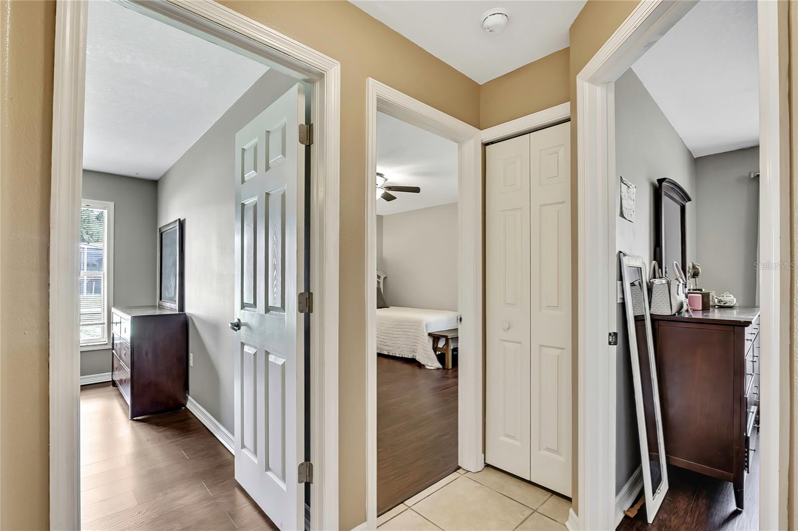 Image 31 of 54 For 18401 Debonair Place