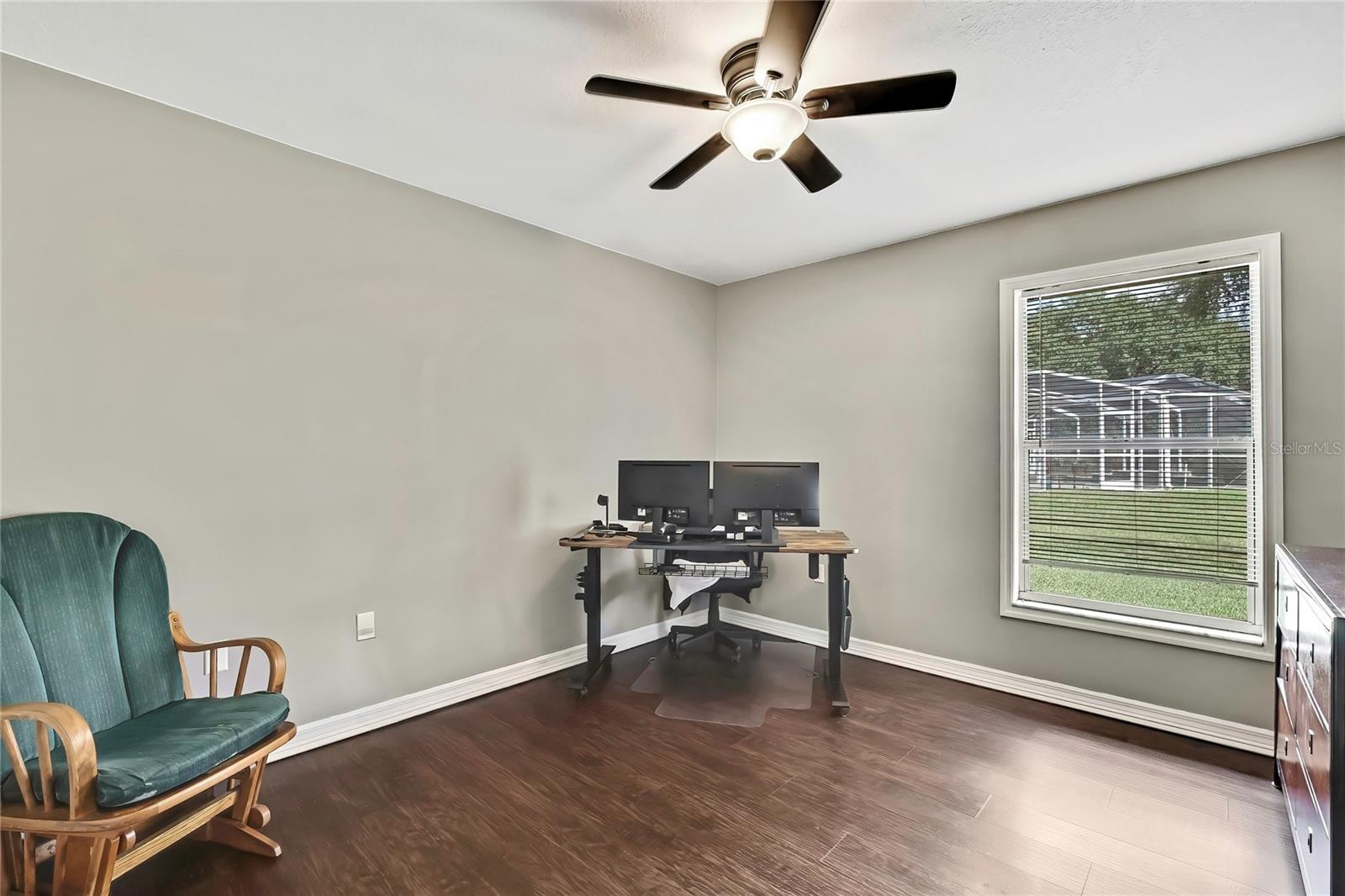 Image 36 of 54 For 18401 Debonair Place