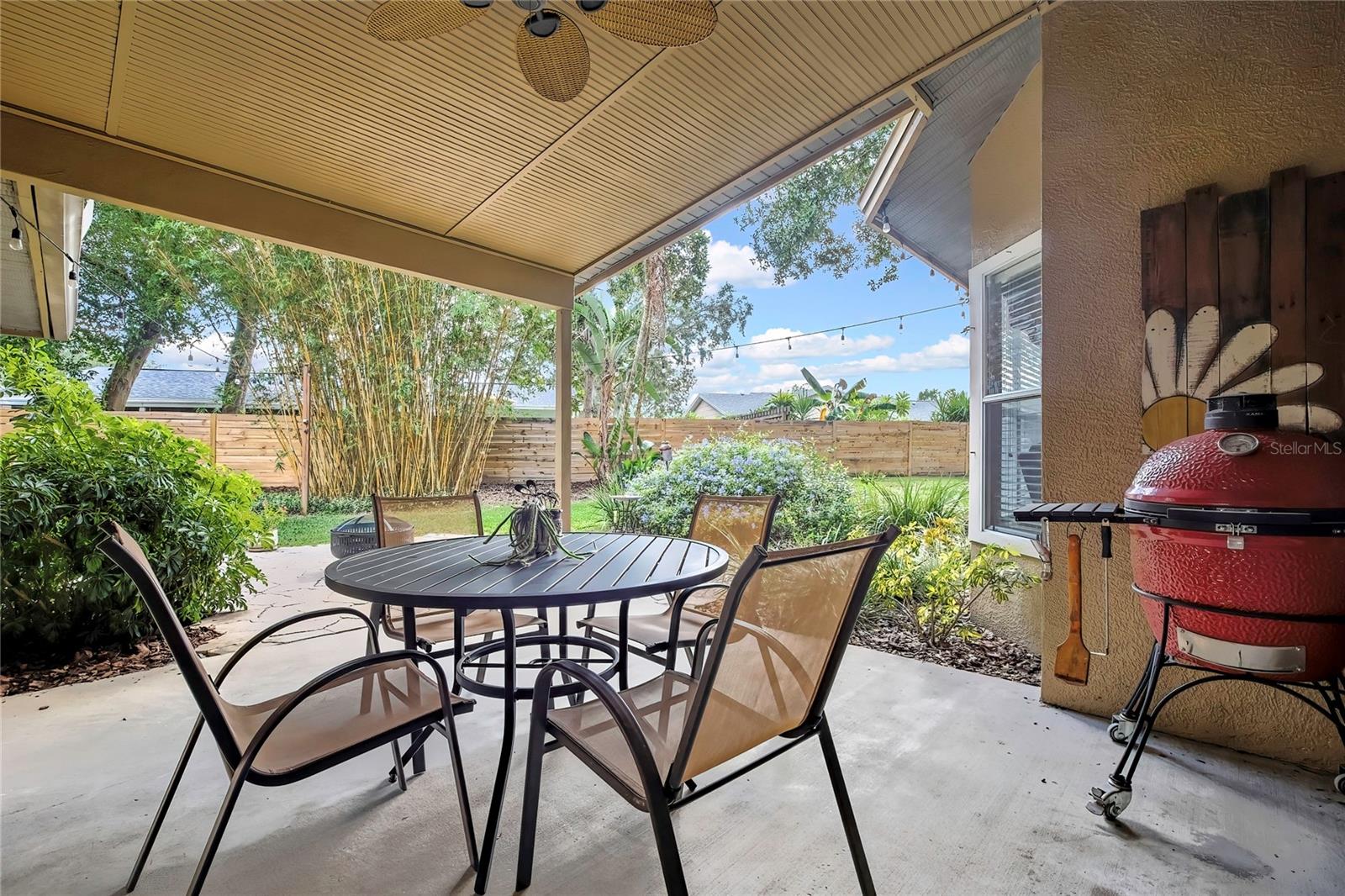 Image 40 of 54 For 18401 Debonair Place