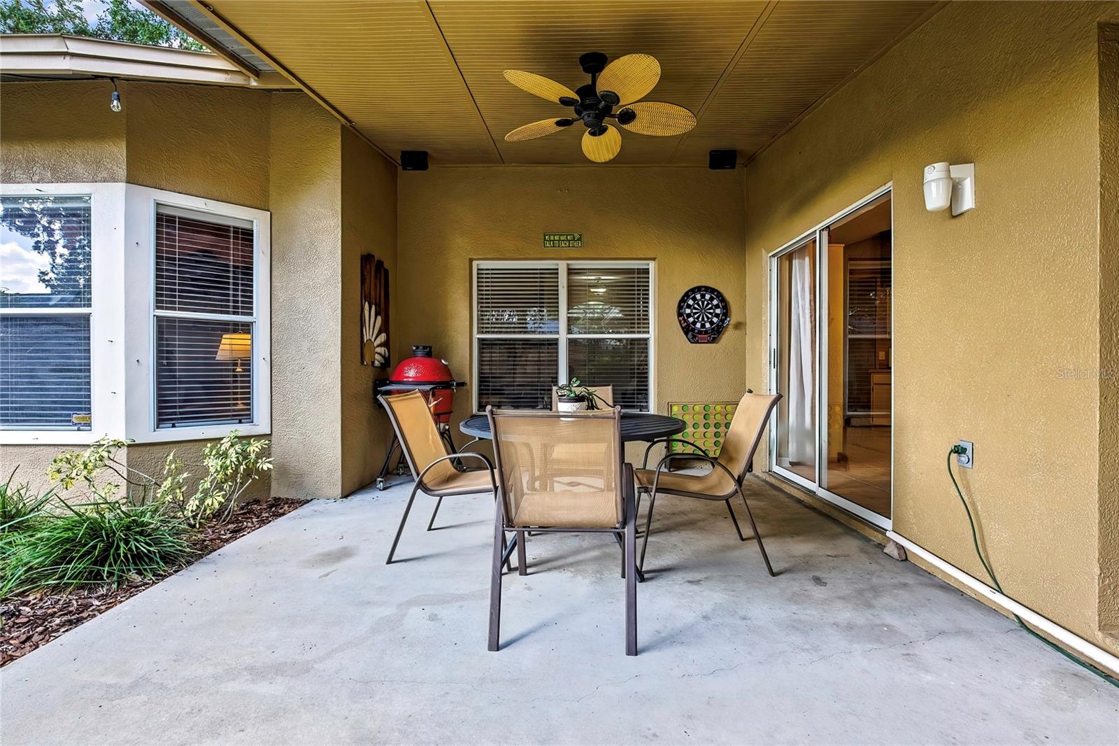 Image 41 of 54 For 18401 Debonair Place