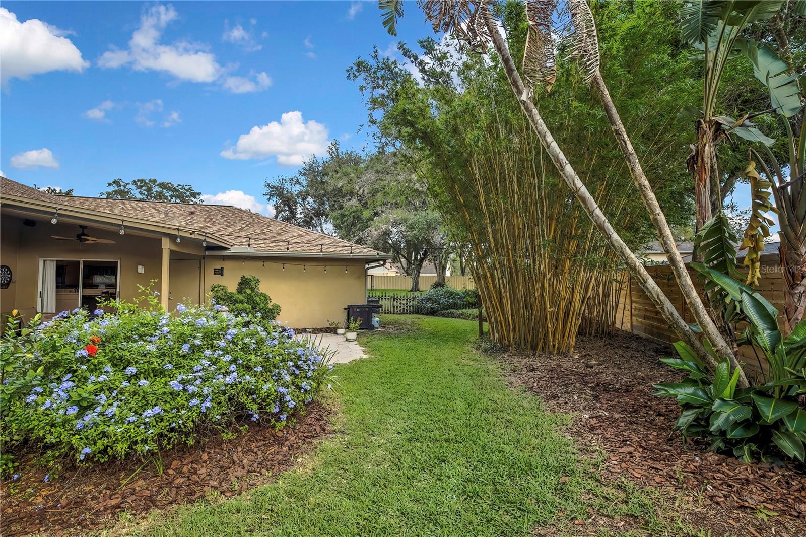 Image 45 of 54 For 18401 Debonair Place