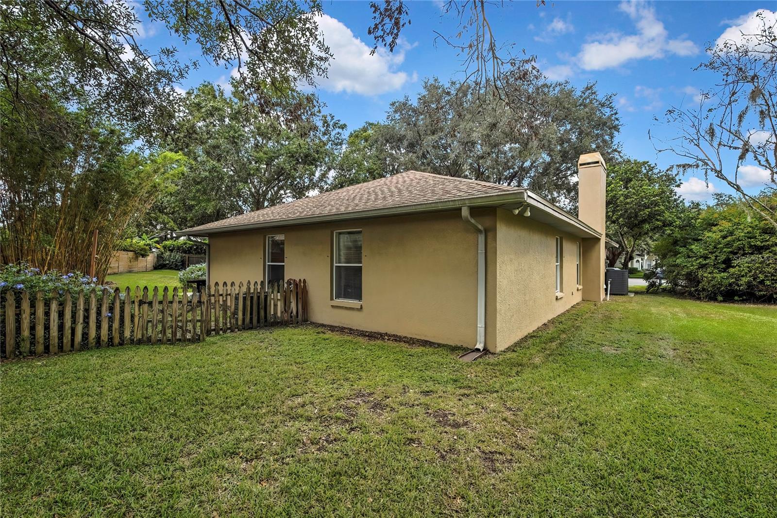 Image 46 of 54 For 18401 Debonair Place
