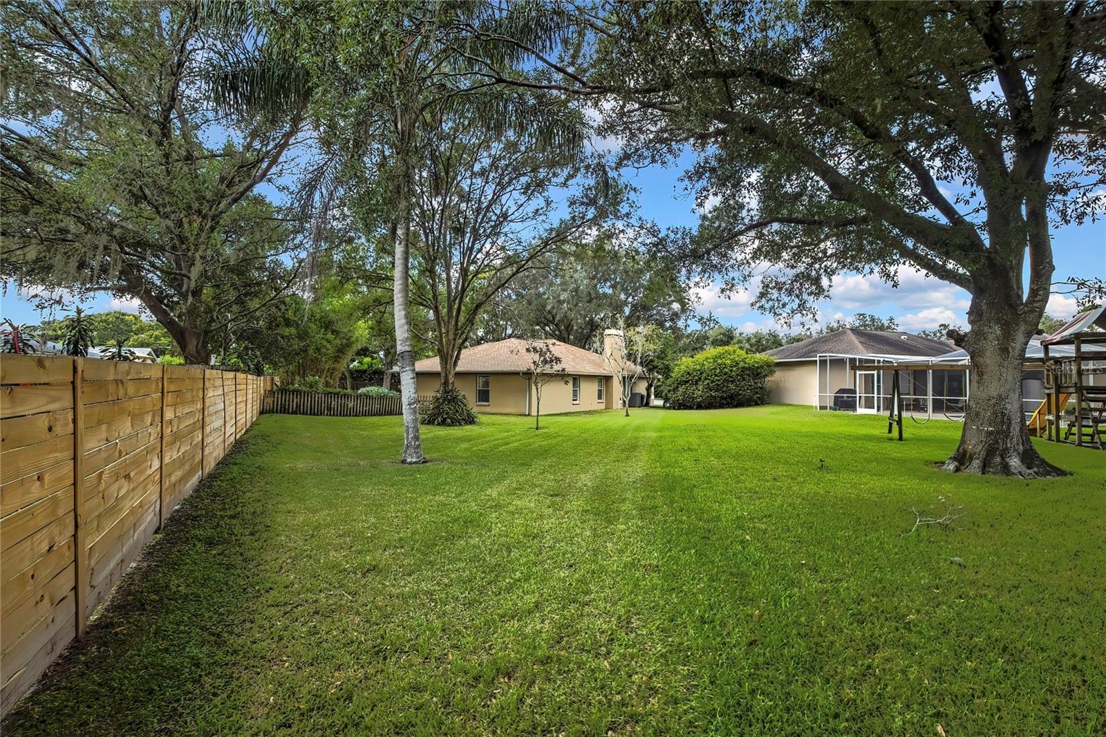 Image 47 of 54 For 18401 Debonair Place