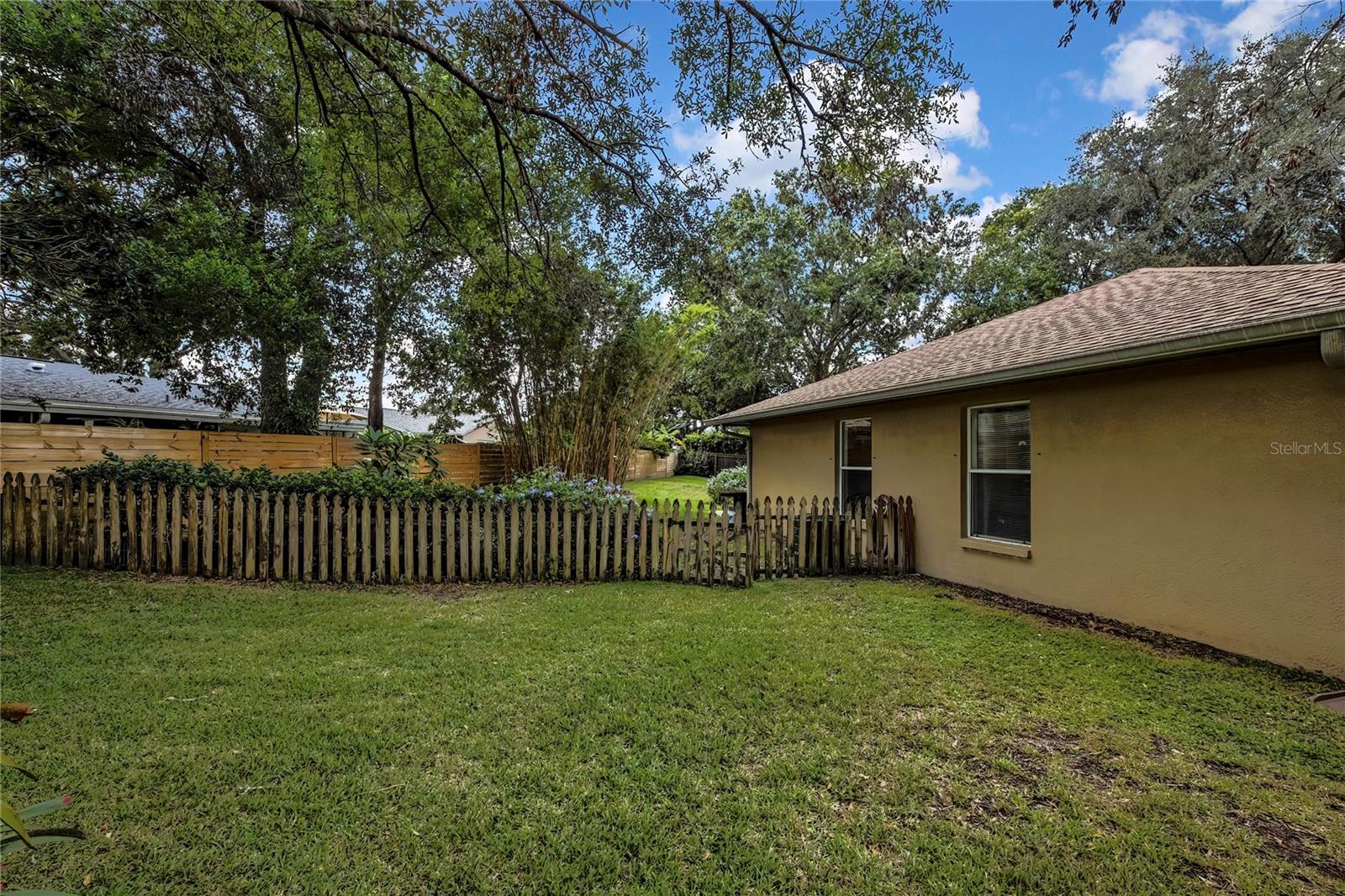 Image 48 of 54 For 18401 Debonair Place