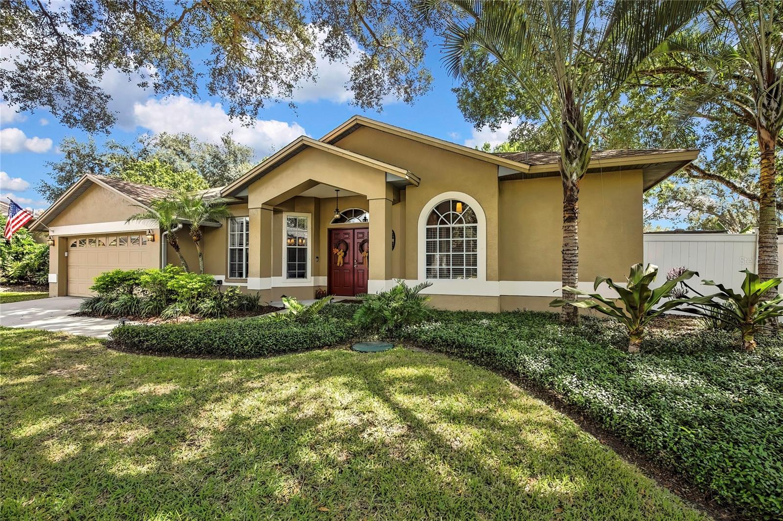 Image 50 of 54 For 18401 Debonair Place