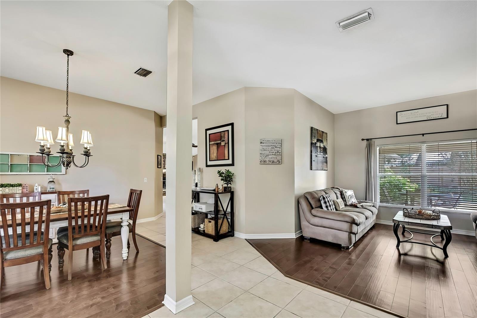Image 7 of 54 For 18401 Debonair Place