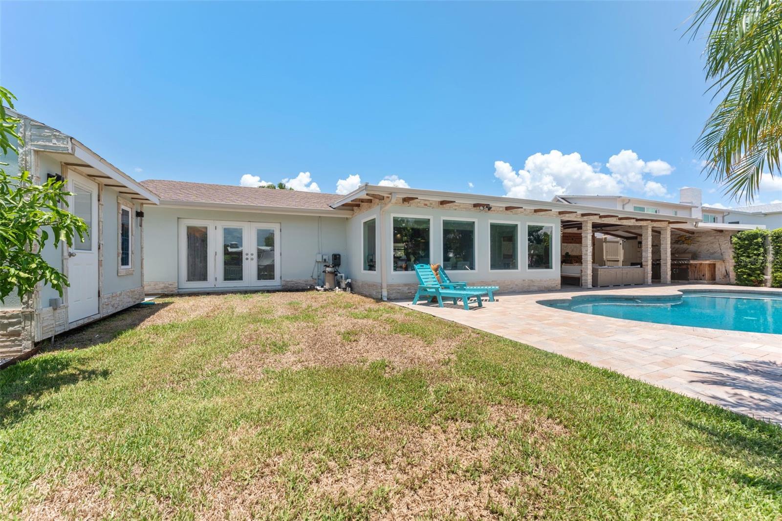 Listing photo id 30 for 8720 Hickorywood Lane