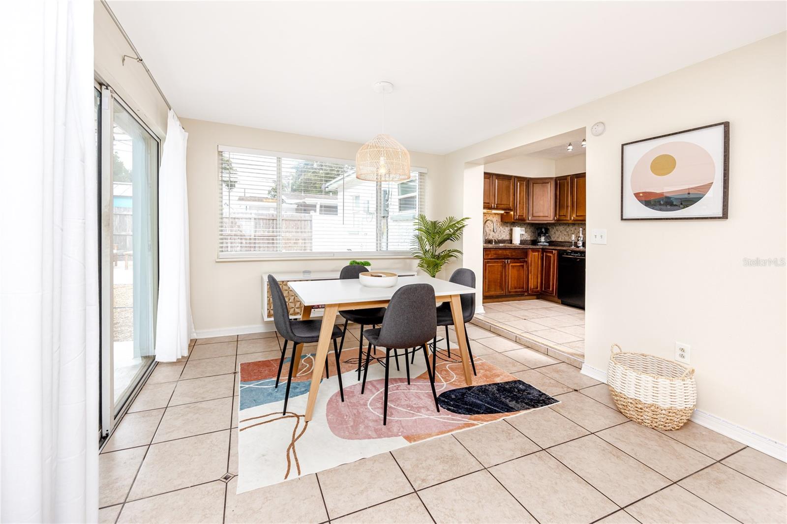 Image 11 of 37 For 11254 116th Street