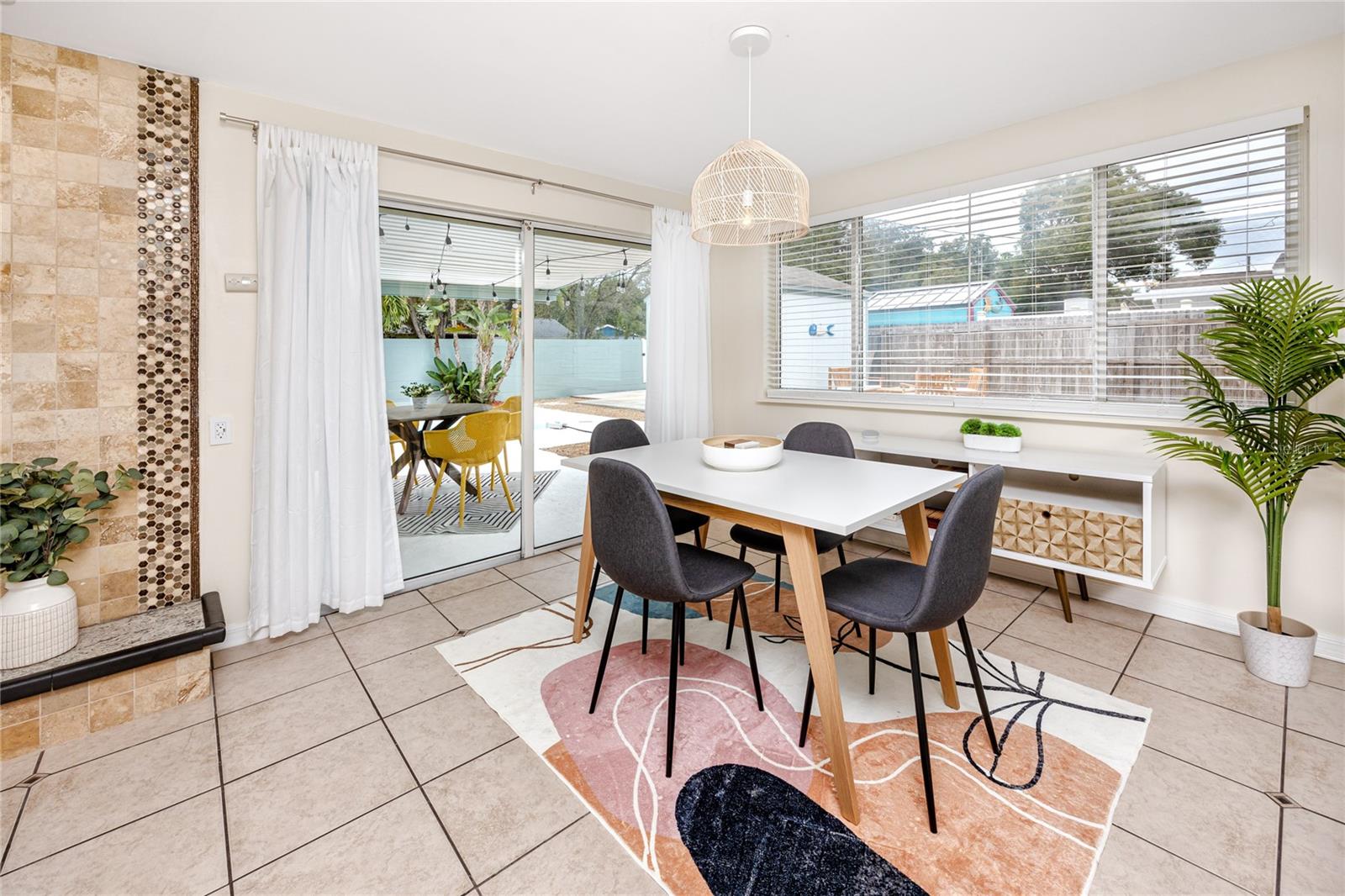 Image 12 of 37 For 11254 116th Street