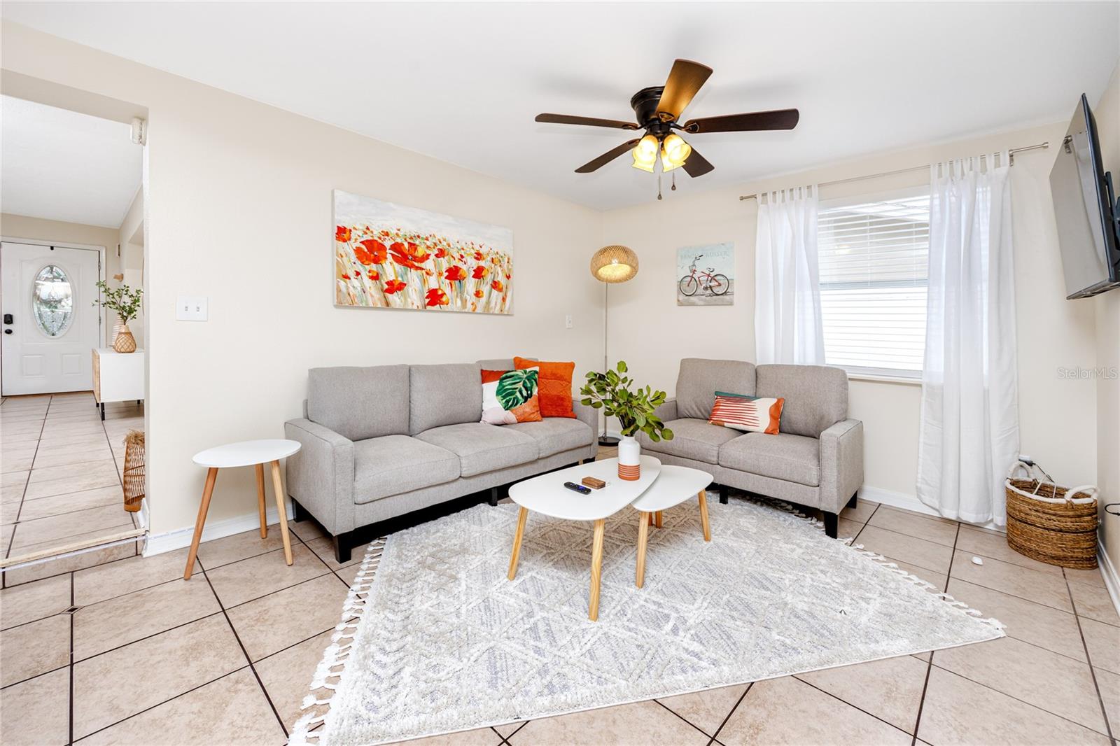 Image 15 of 37 For 11254 116th Street