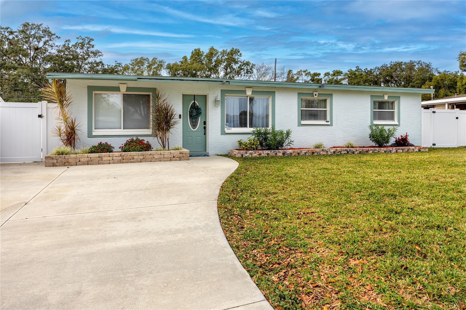 Image 2 of 37 For 11254 116th Street