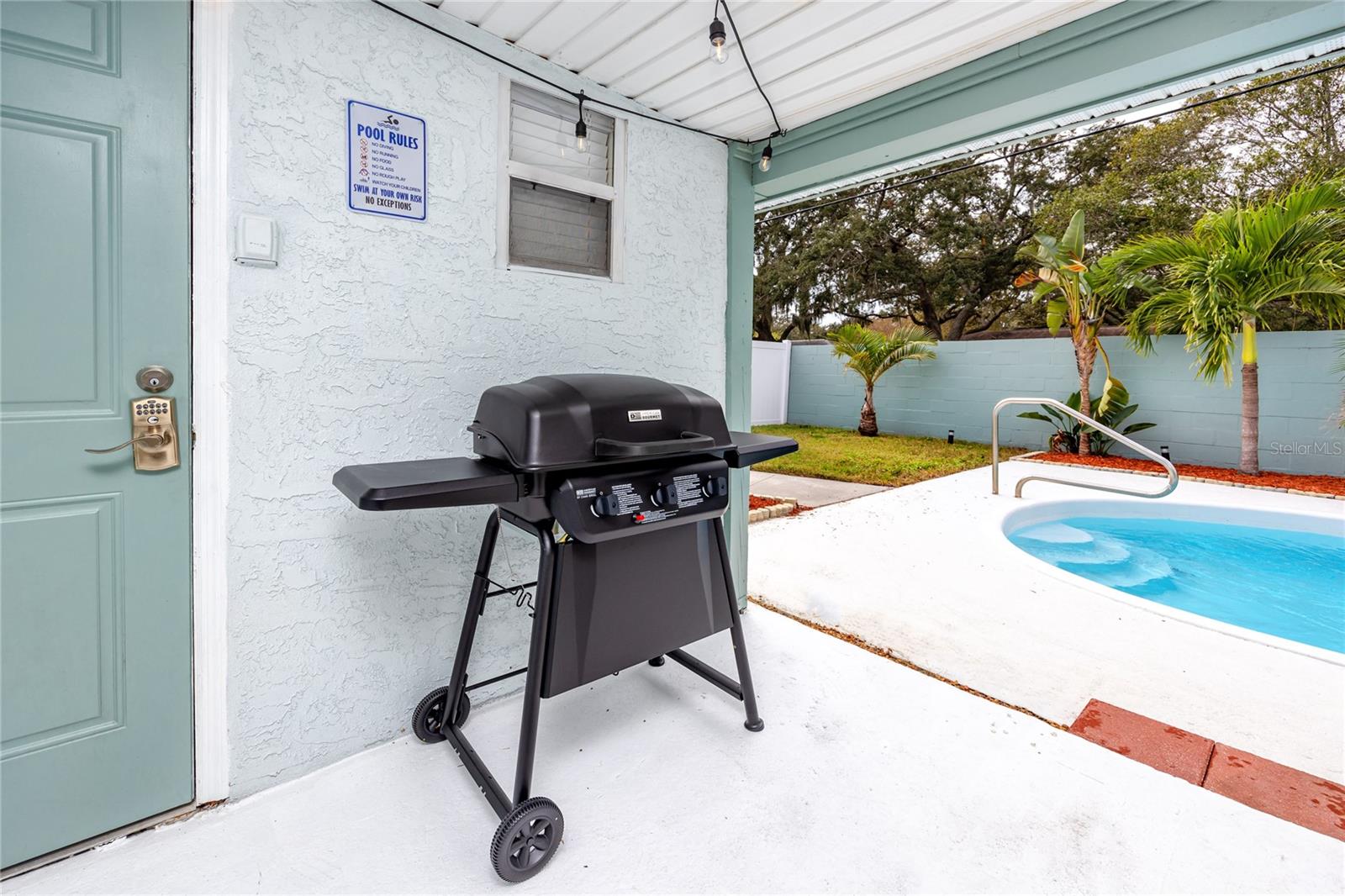 Image 31 of 37 For 11254 116th Street