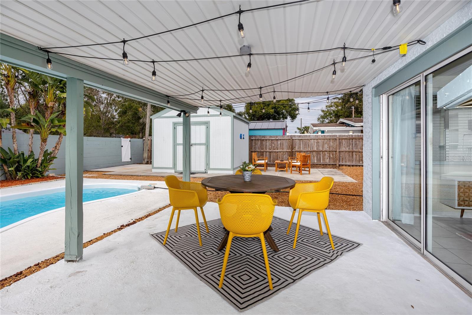Image 34 of 37 For 11254 116th Street