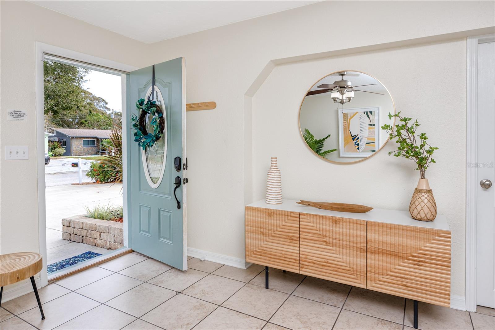 Image 4 of 37 For 11254 116th Street