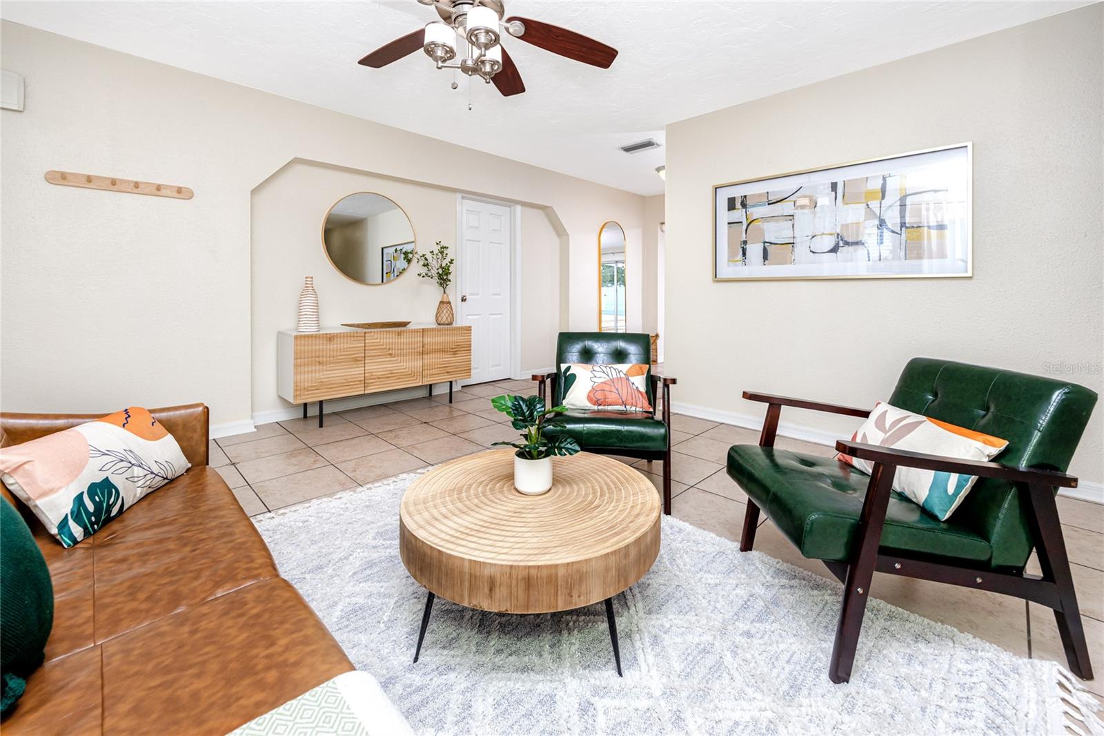 Image 7 of 37 For 11254 116th Street