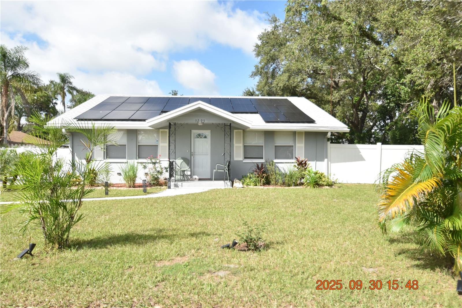 Details for 3295 Adrian Avenue, LARGO, FL 33774