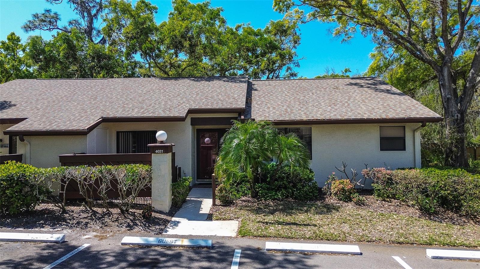 Details for 4031 Bluff Oak Court, PALM HARBOR, FL 34684