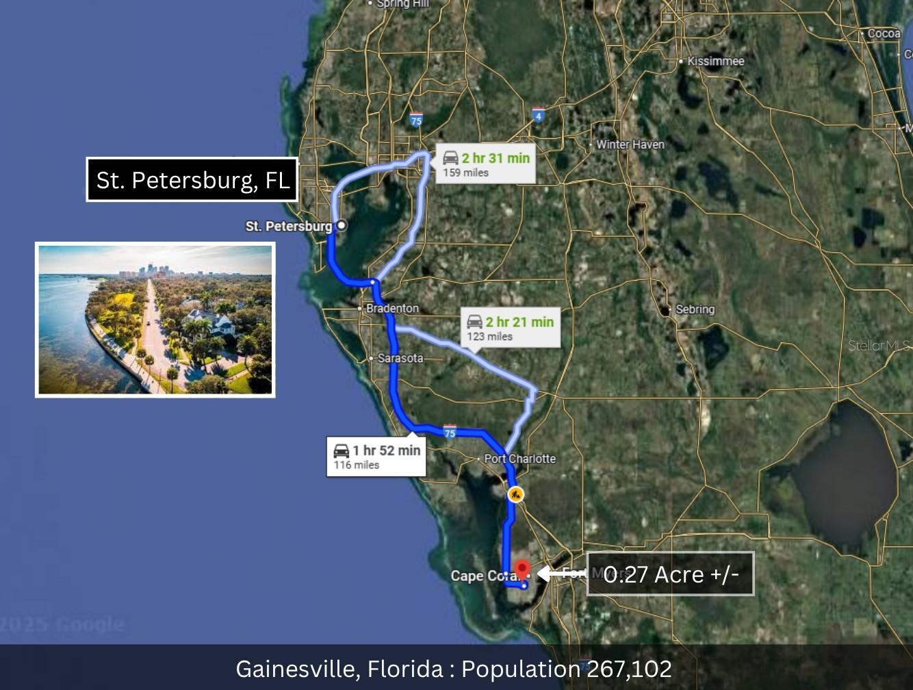 Image 10 of 18 For 239 28th Terrace