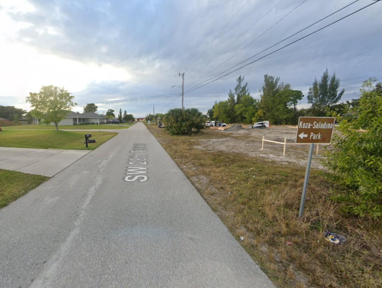 Image 11 of 18 For 239 28th Terrace