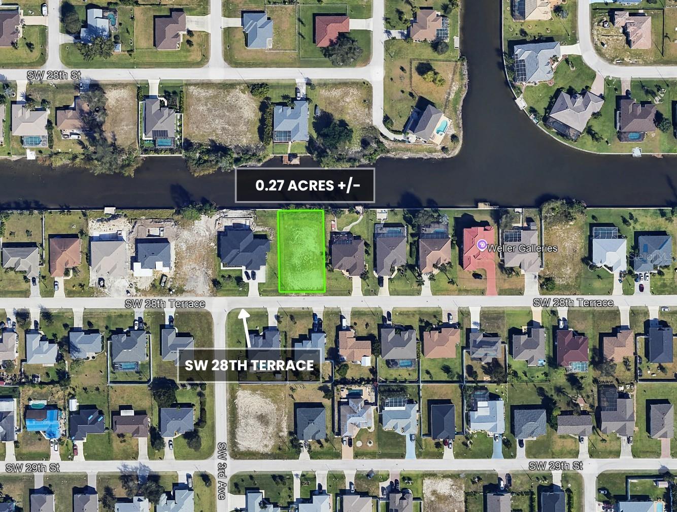 Image 12 of 18 For 239 28th Terrace