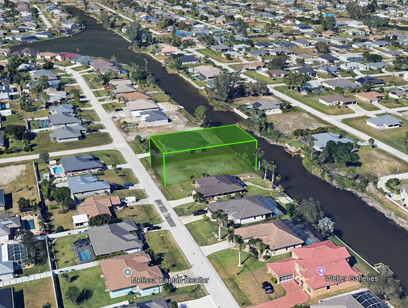 Image 15 of 18 For 239 28th Terrace